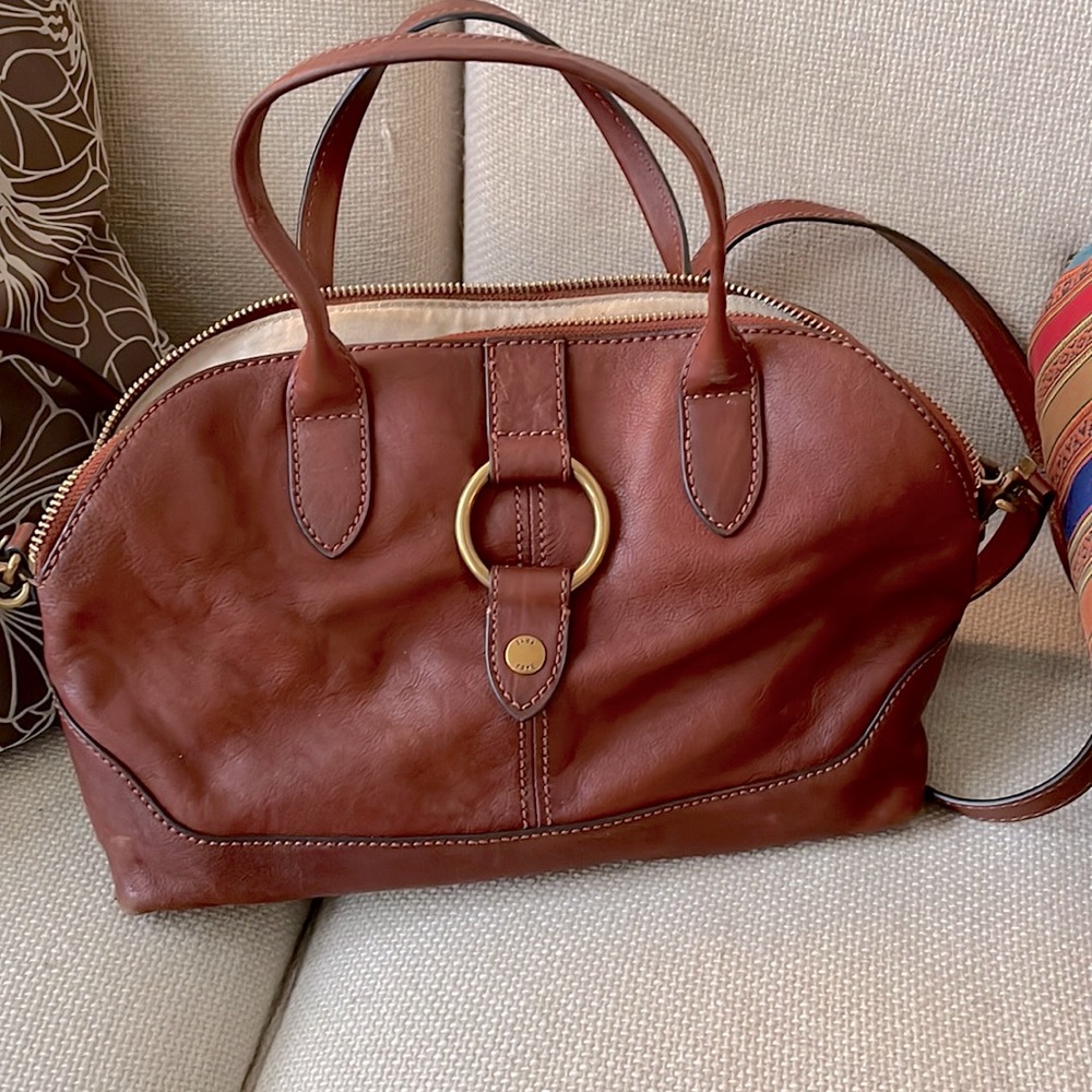 Frye Handbag